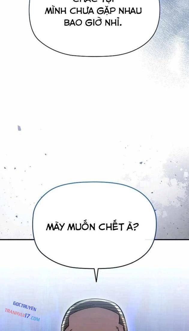 Sinh Tồn Giả Tối Cường - Page 150