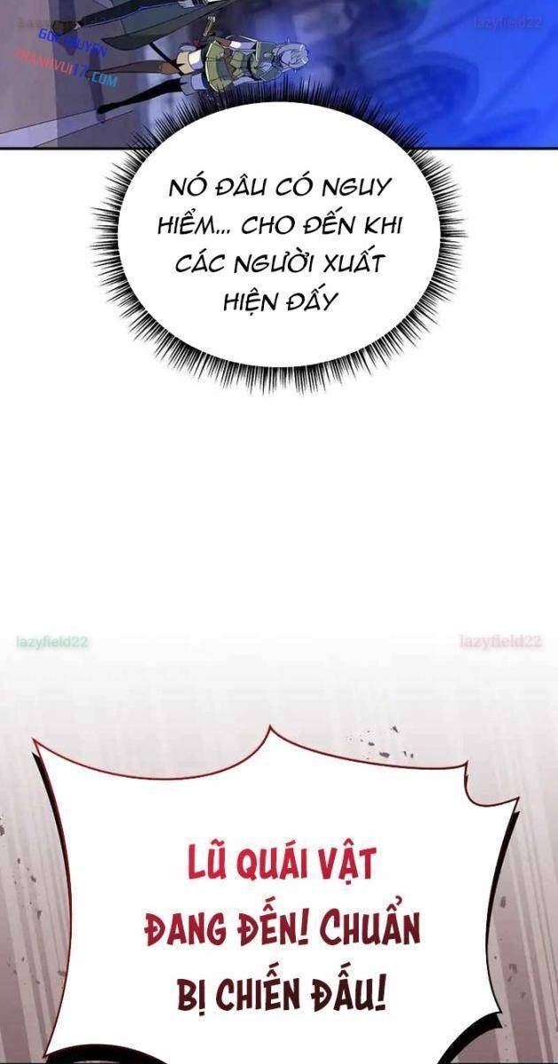 Phap Sư Ràng Buộc - Page 55