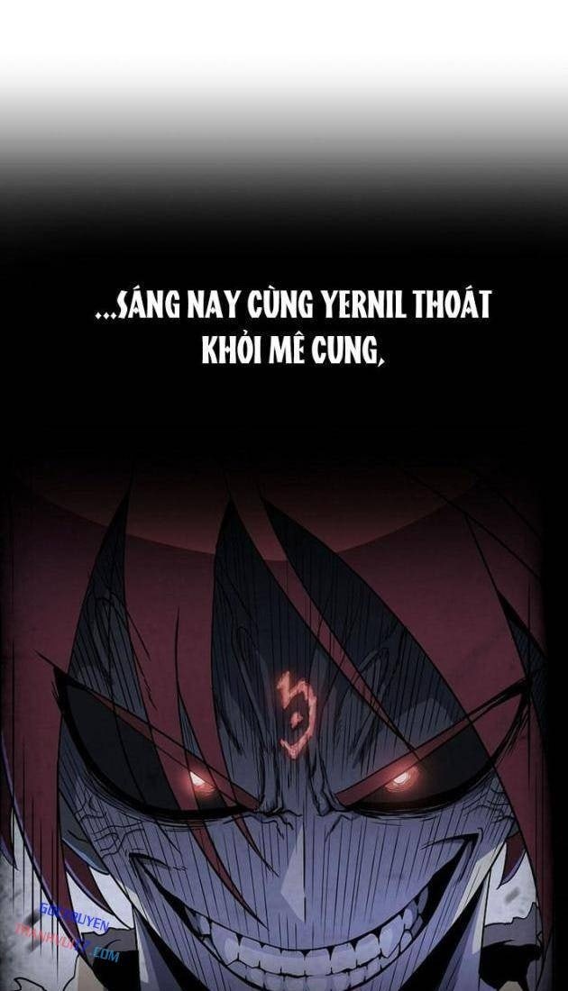 Phap Sư Ràng Buộc - Page 126