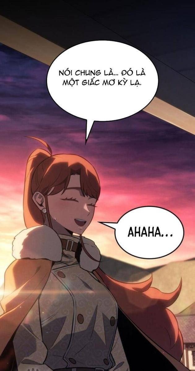 Băng Vương - Page 103