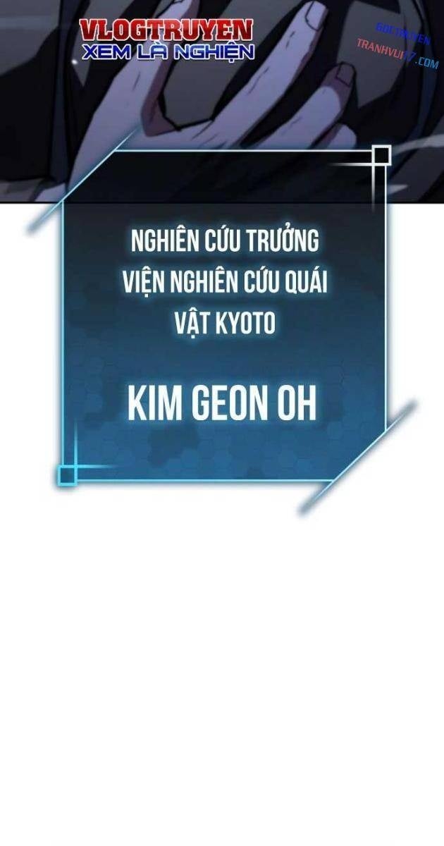 Tuyệt Thế Anh Hùng - Page 163