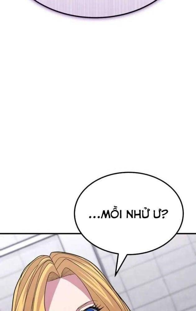 Tuyệt Thế Anh Hùng - Page 6