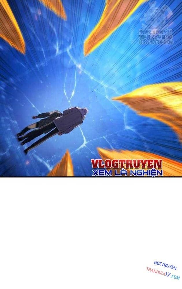 Tuyệt Thế Anh Hùng - Page 66