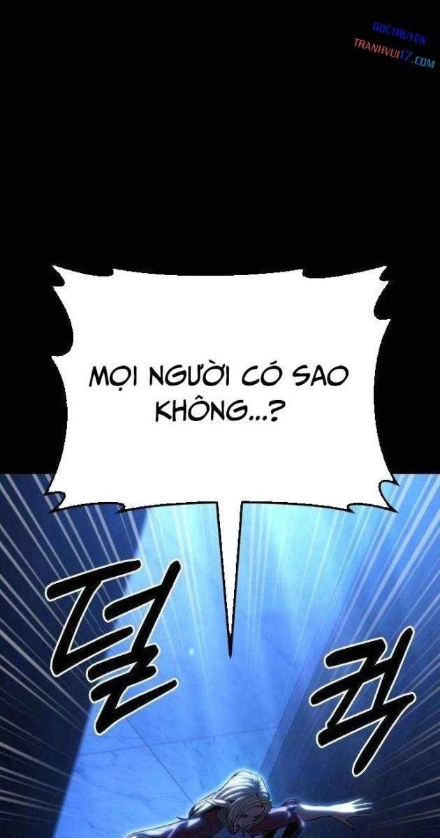 Tuyệt Thế Anh Hùng - Page 19