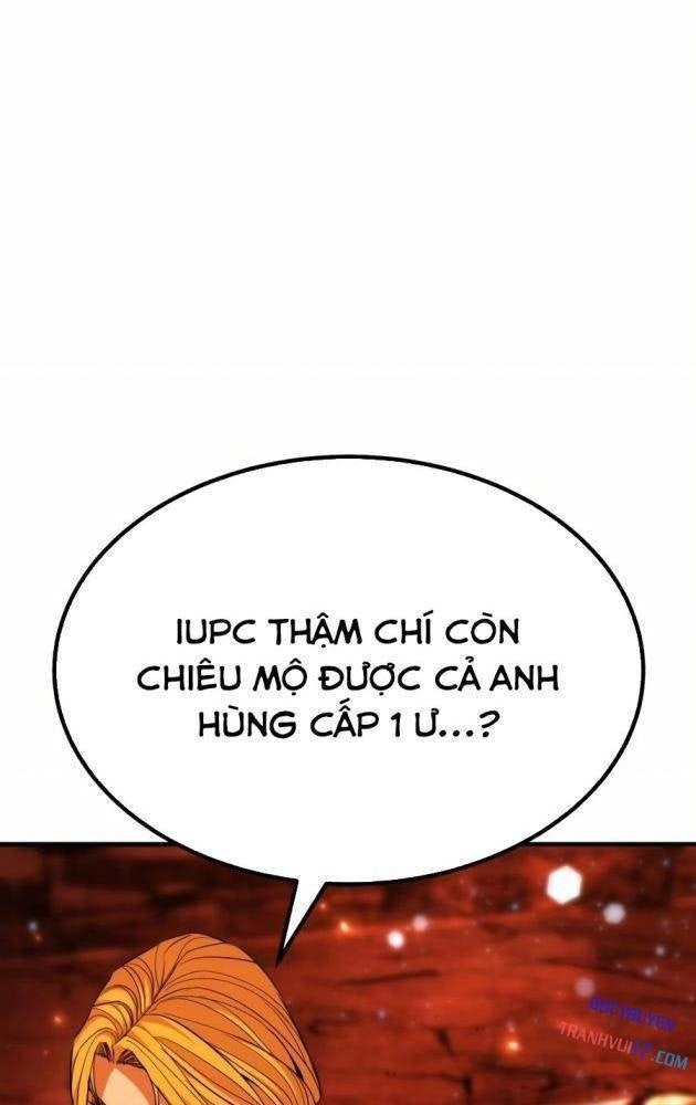 Tuyệt Thế Anh Hùng - Page 77