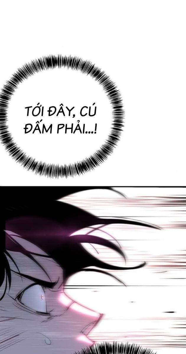 Cao Trung Đại Chiến - Page 99