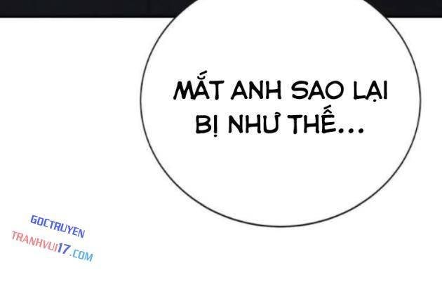 Cao Trung Đại Chiến - Page 22