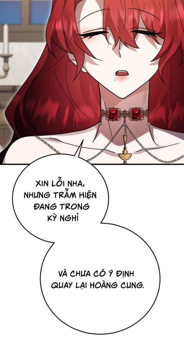 Anh Hùng, Ác Quỷ Và Kẻ Phản Diện - Page 79