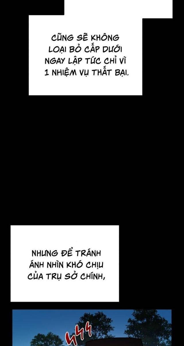 Anh Hùng, Ác Quỷ Và Kẻ Phản Diện - Page 97