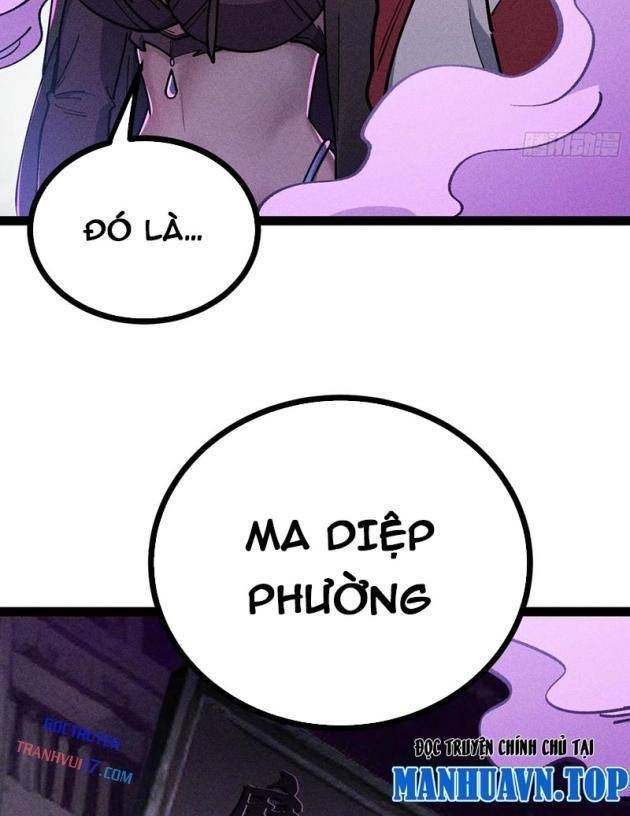 Ta Là Giống Súc Sinh Ở Tu Tiên Giới - Page 52