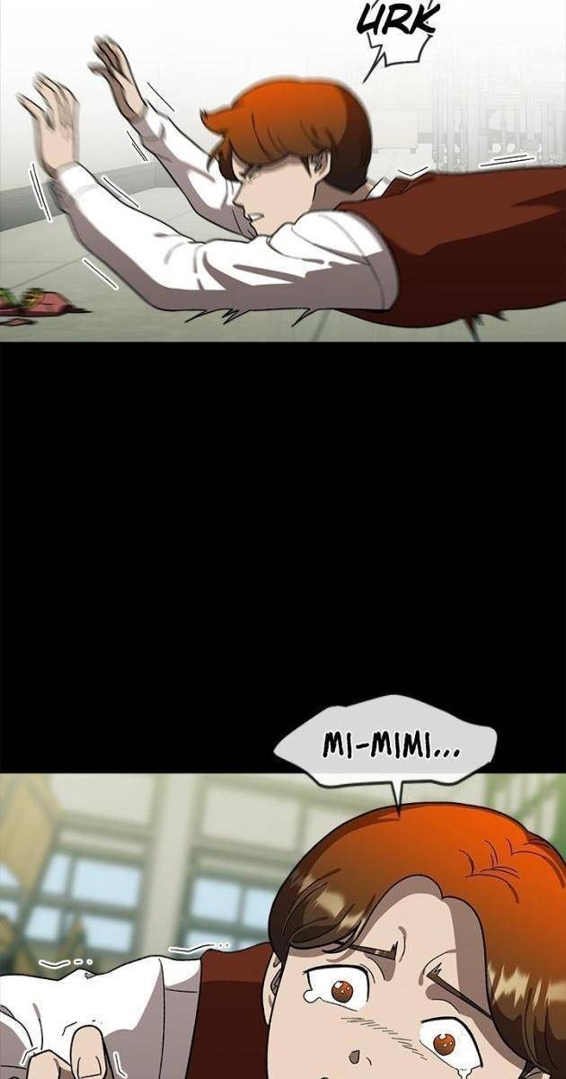 Trường Học Vương Quyền - Page 50