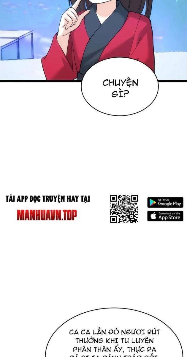Ta Đoạt Xá Người Chơi Hệ Thống - Page 57