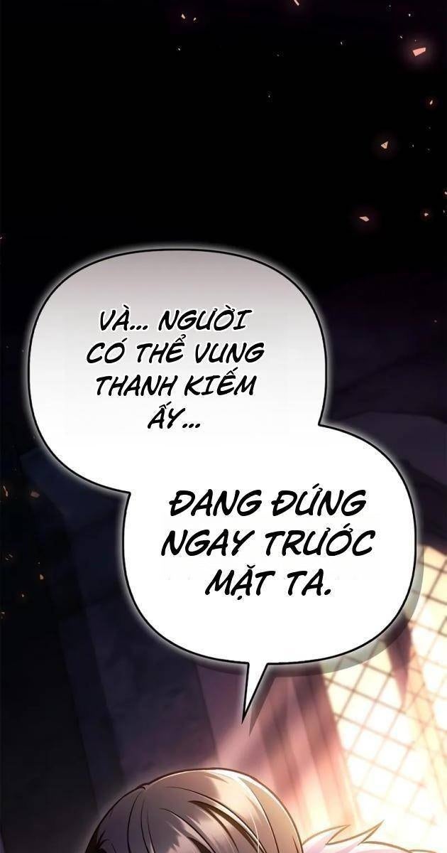Kí Sự Hồi Quy - Page 98