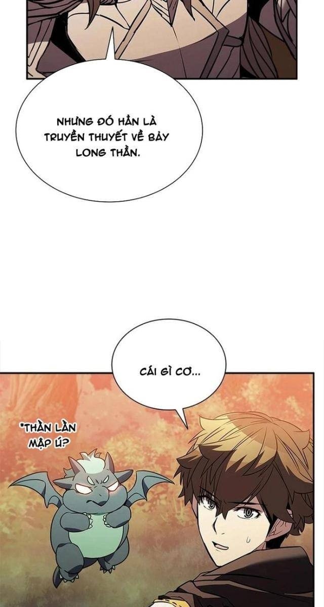 Bậc Thầy Thuần Hóa - Page 47