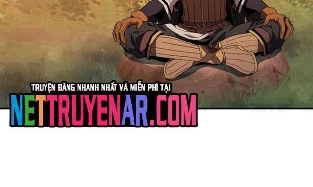 Bậc Thầy Thuần Hóa - Page 35