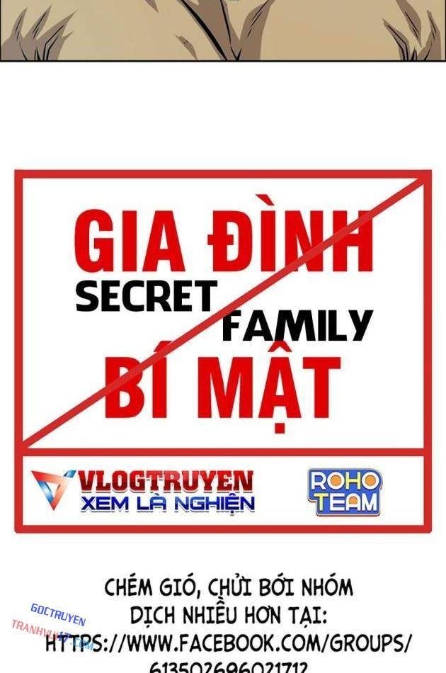 Gia Đình Bí Mật - Page 101
