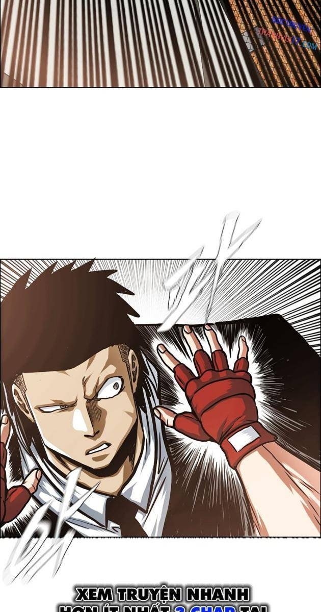 Gia Đình Bí Mật - Page 53