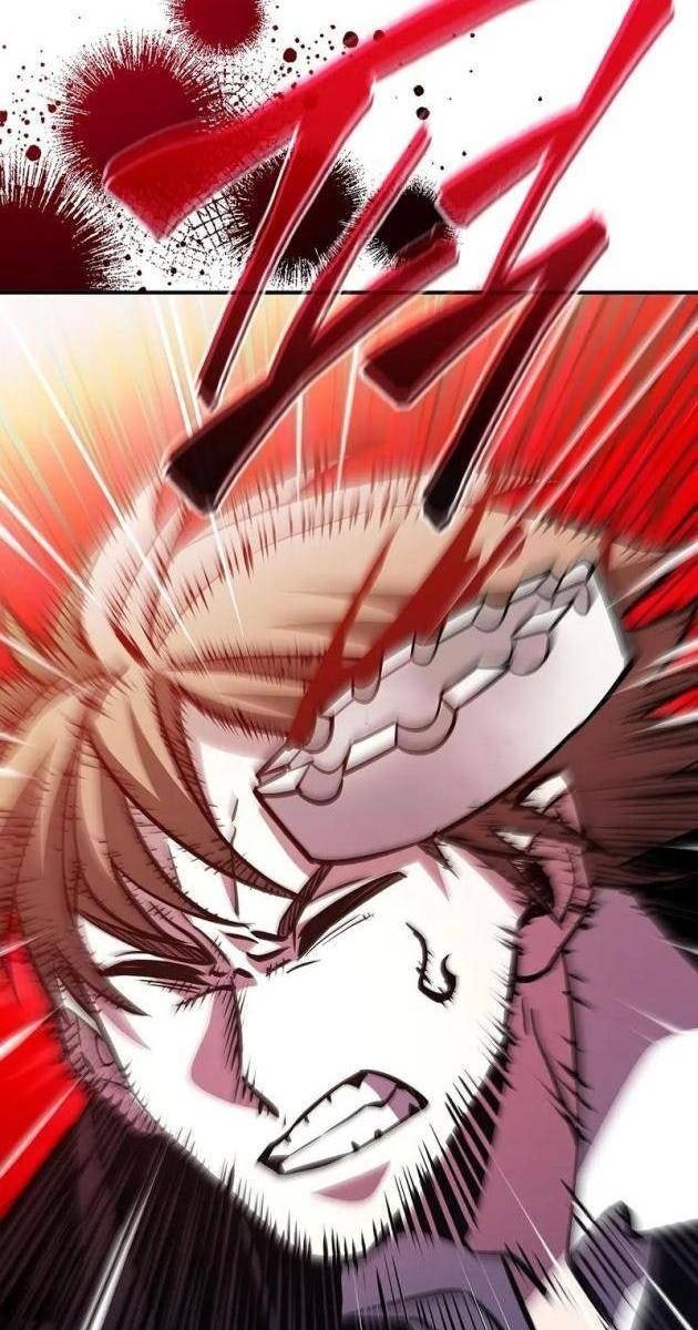 Sinh Tồn Giả Tối Cường - Page 137