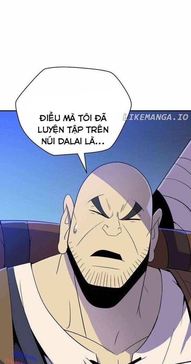 Phap Sư Ràng Buộc - Page 98