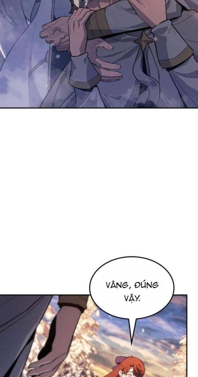 Băng Vương - Page 51