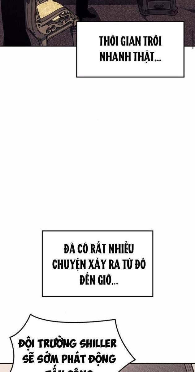 Băng Vương - Page 40