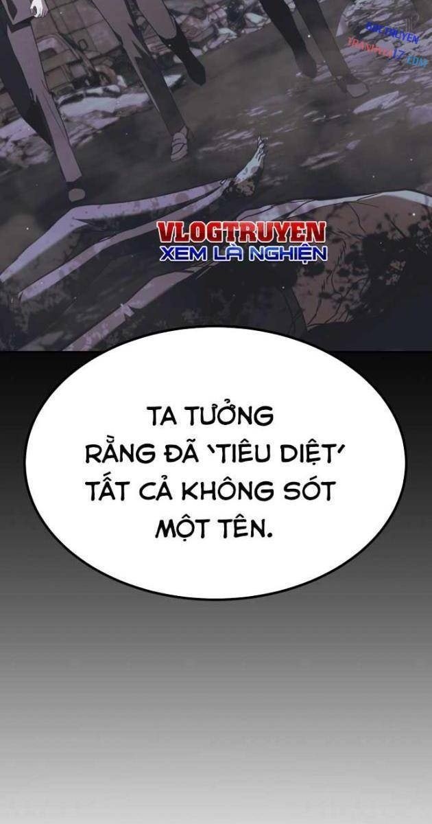 Tuyệt Thế Anh Hùng - Page 43
