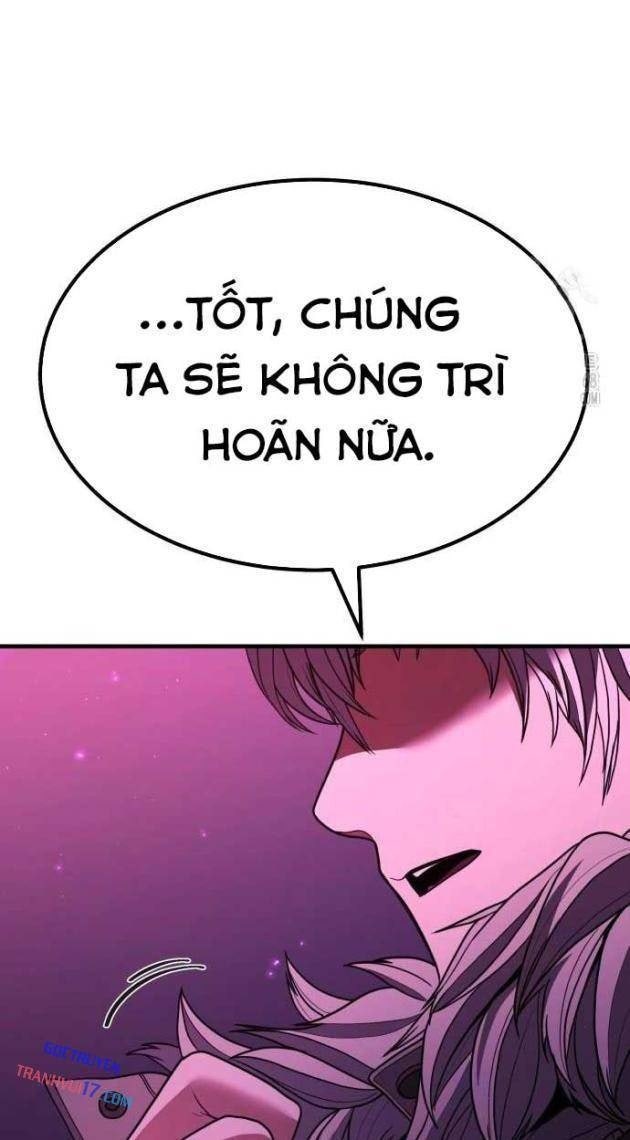 Tuyệt Thế Anh Hùng - Page 104