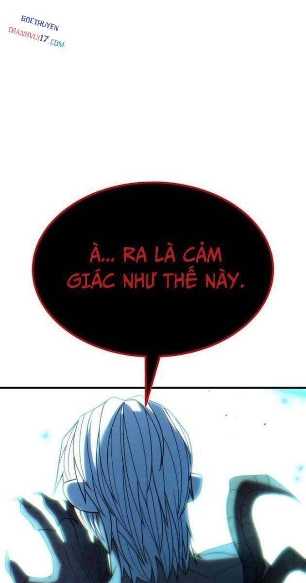 Tuyệt Thế Anh Hùng - Page 3