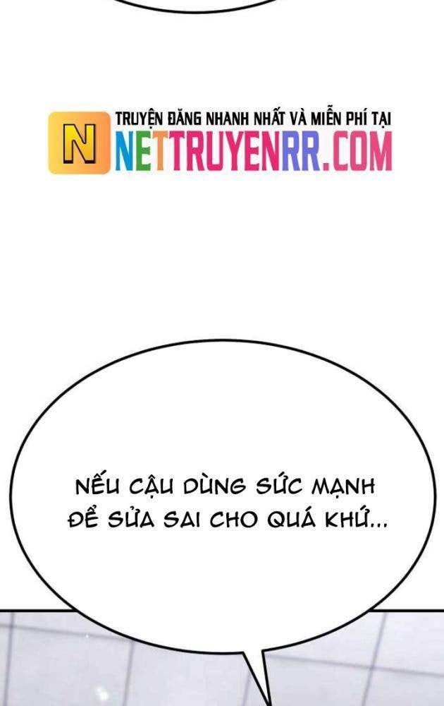 Tuyệt Thế Anh Hùng - Page 49
