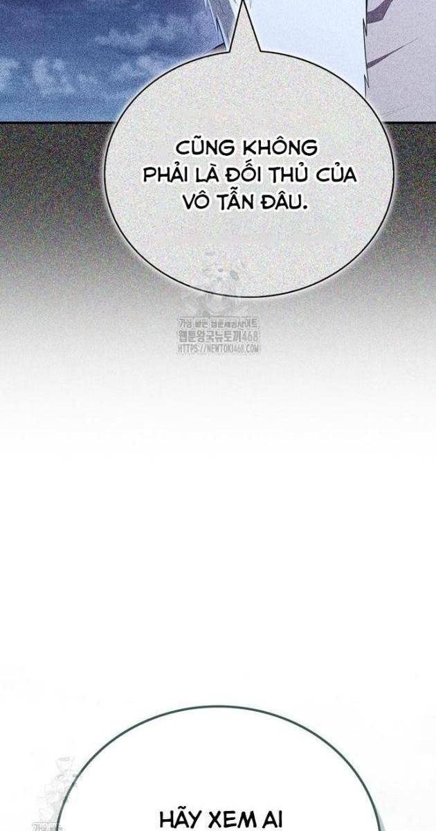 Huấn Luyện Viên Murim Thiên Tài - Page 137