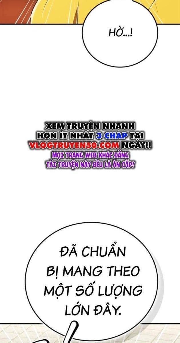Huấn Luyện Viên Murim Thiên Tài - Page 157