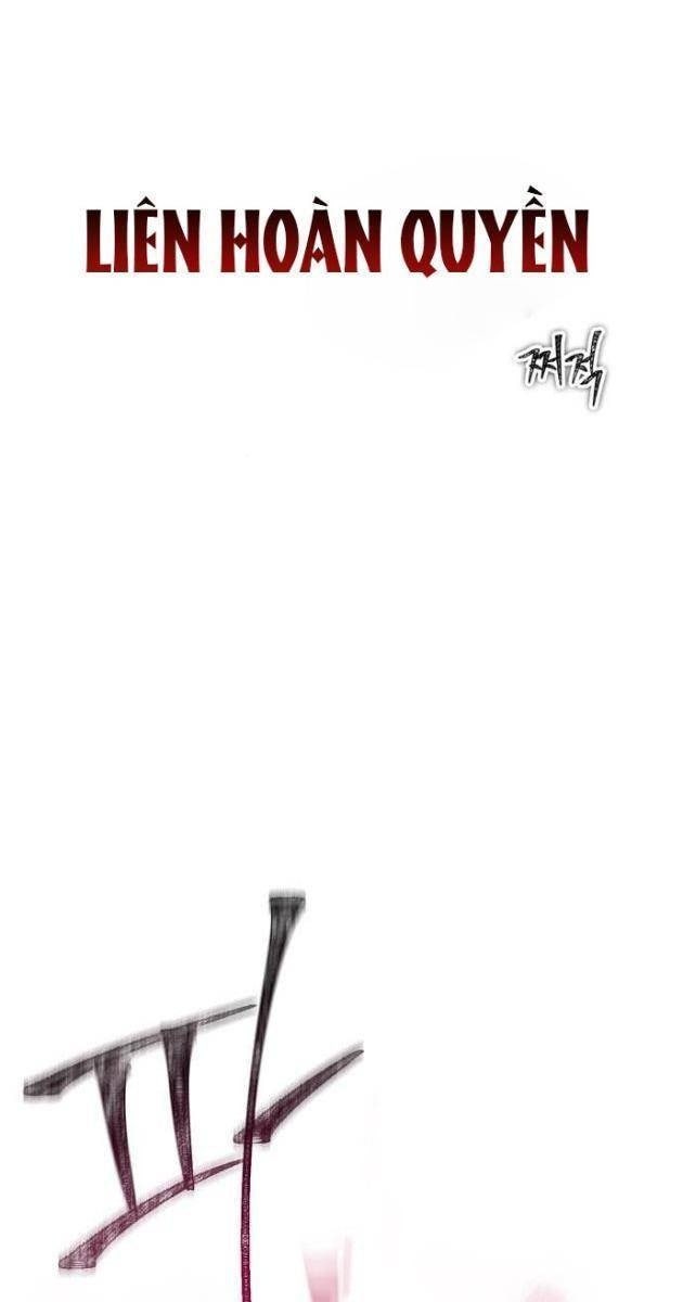 Huấn Luyện Viên Murim Thiên Tài - Page 105