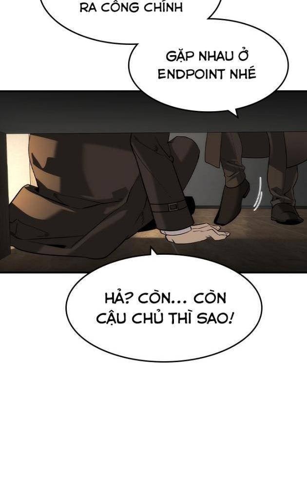 Quý Công Tử - Page 52