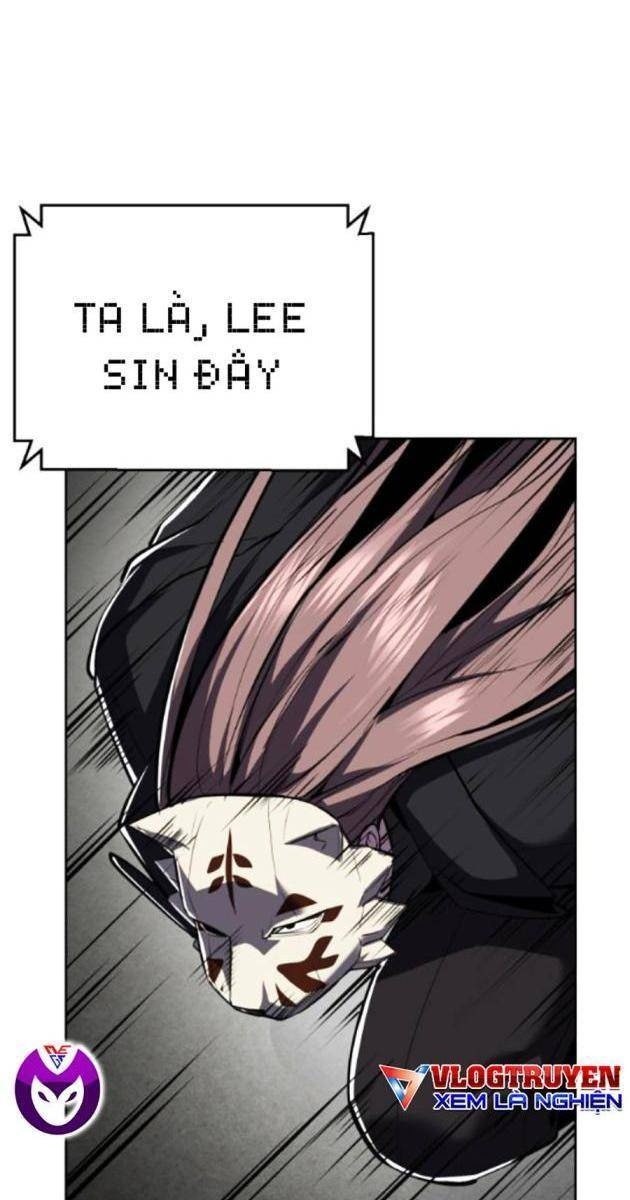 Cậu Bé Của Thần Chết - Page 269