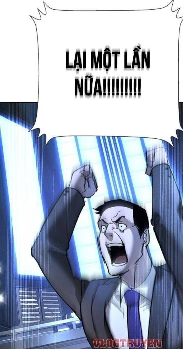 Cao Trung Đại Chiến - Page 205