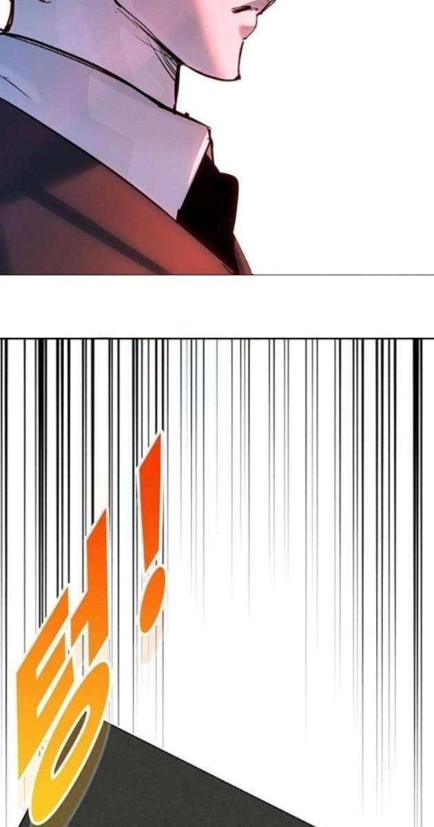 Cao Trung Đại Chiến - Page 243