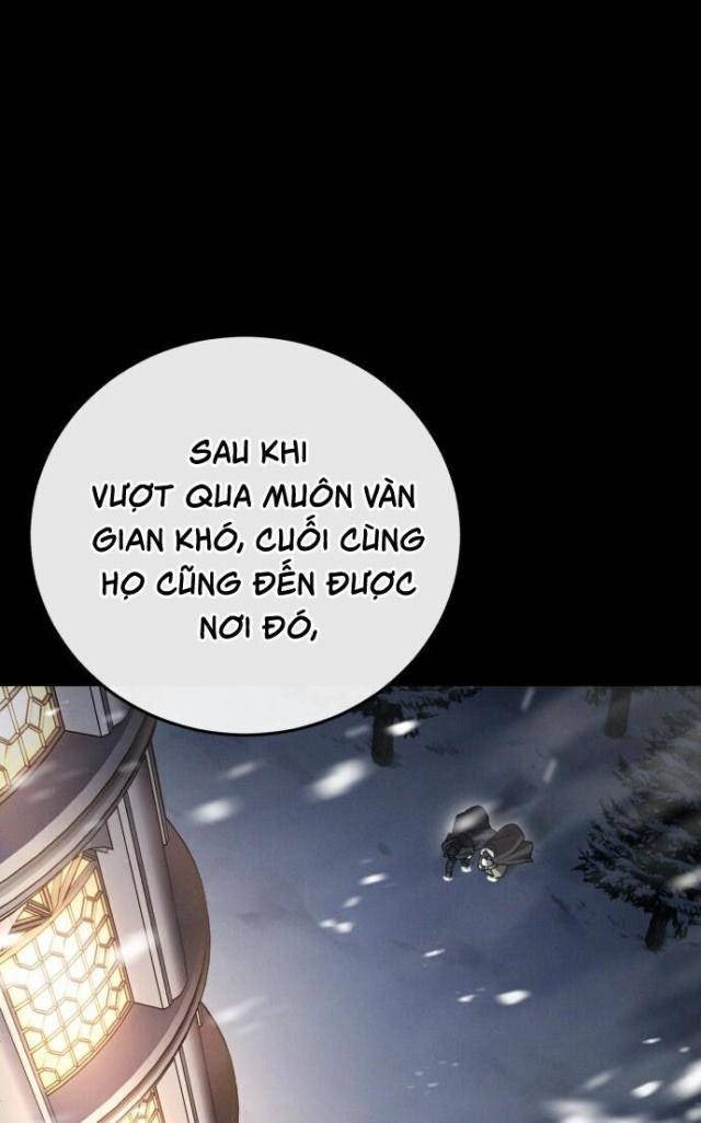 Anh Hùng, Ác Quỷ Và Kẻ Phản Diện - Page 18
