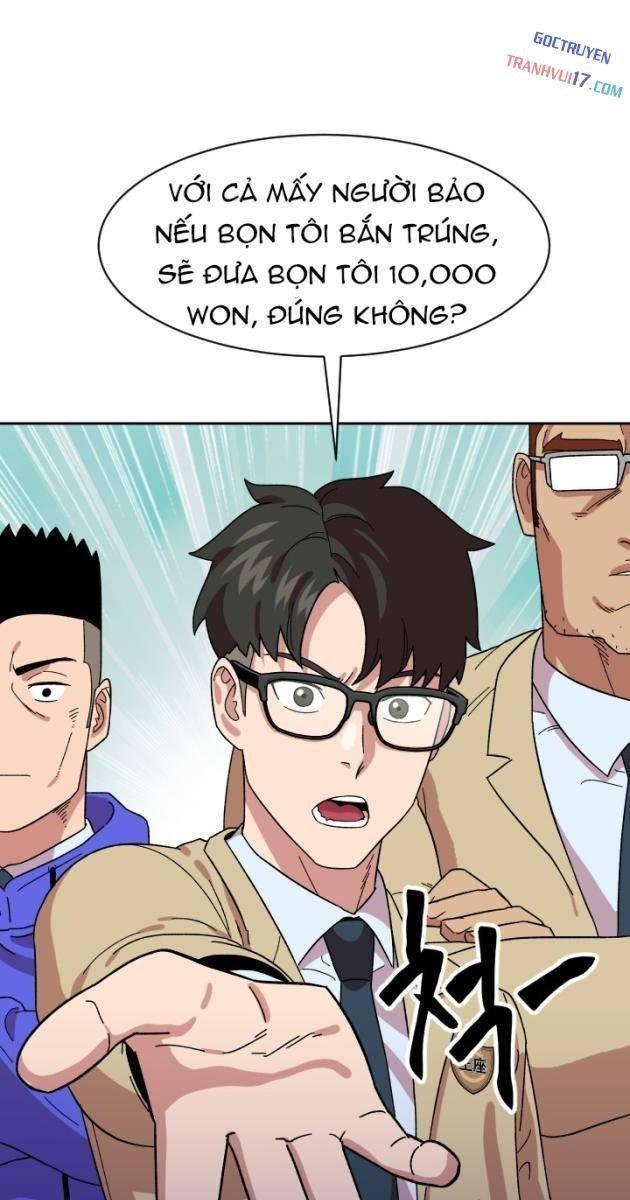 Trường Học Vương Quyền - Page 34