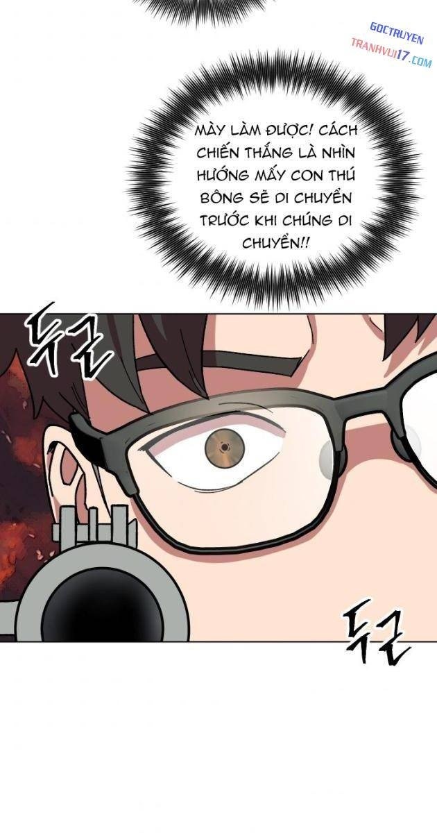 Trường Học Vương Quyền - Page 93