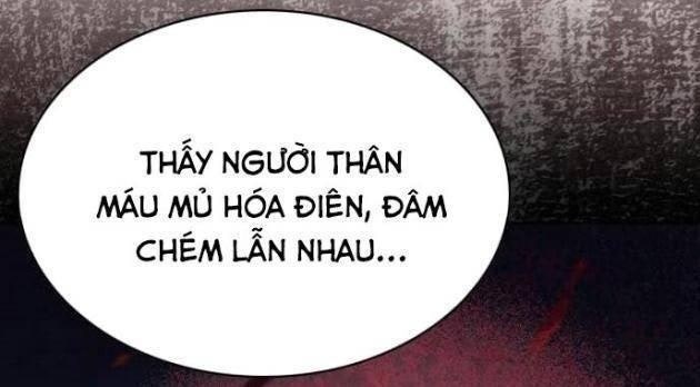 Đa Sắc Ma Pháp Sư Thiên Tài - Page 53