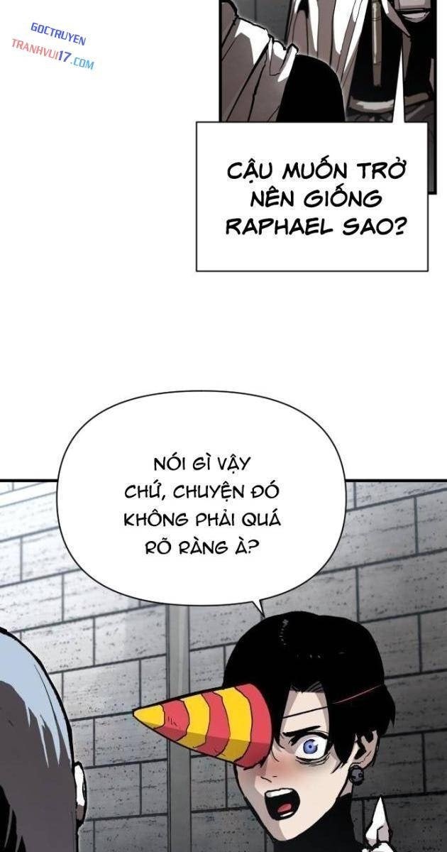 Đại Chiến Tử Thi - Page 75