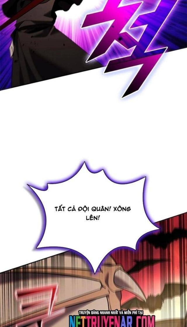 Bậc Thầy Thuần Hóa - Page 107
