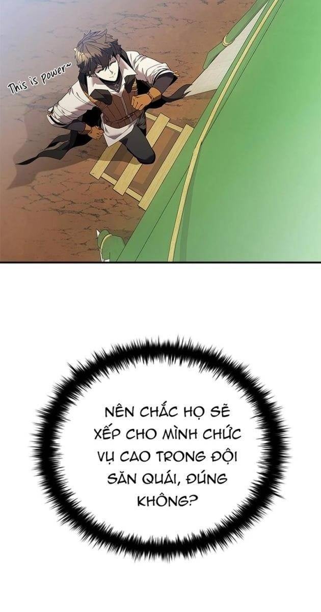 Bậc Thầy Thuần Hóa - Page 59