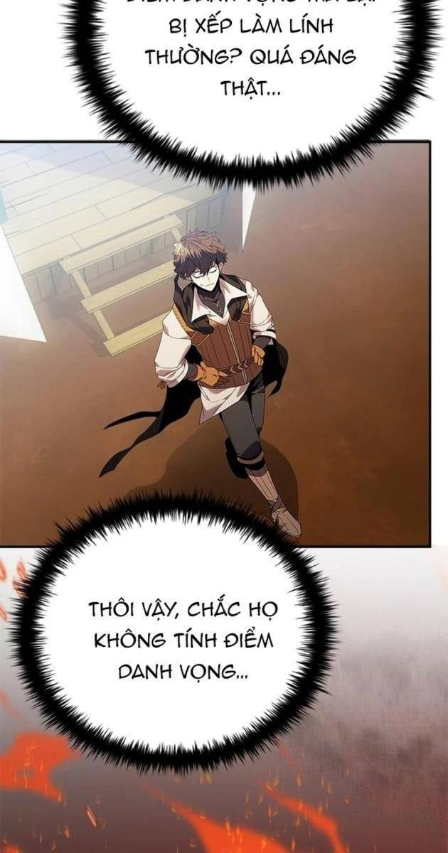 Bậc Thầy Thuần Hóa - Page 71
