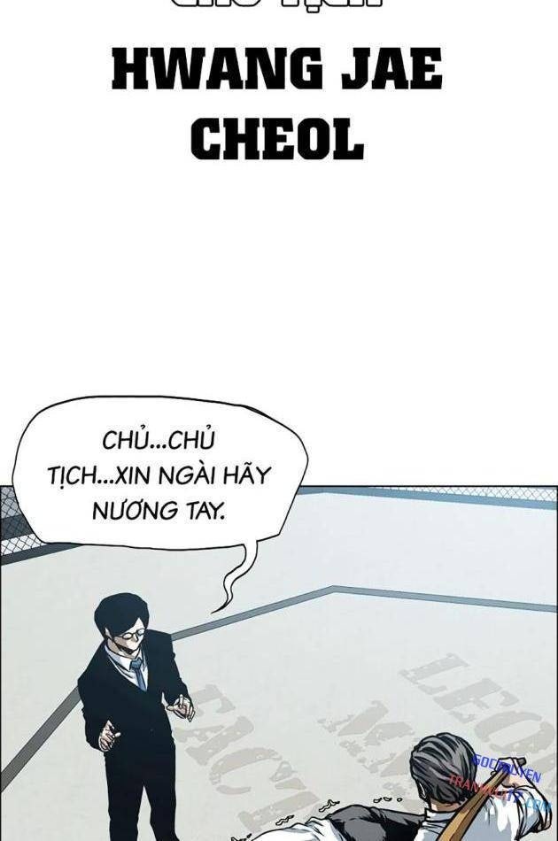Gia Đình Bí Mật - Page 65