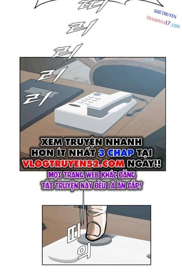 Gia Đình Bí Mật - Page 66