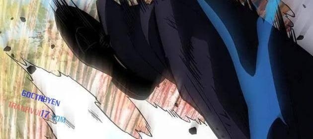 Sinh Tồn Giả Tối Cường - Page 35