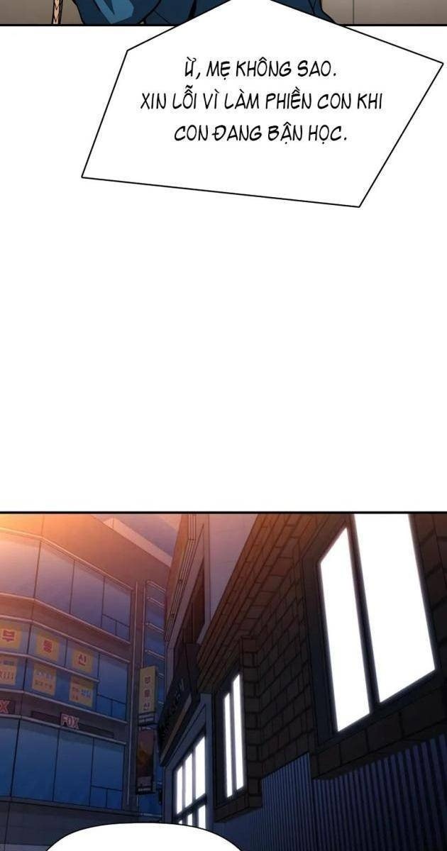 Sinh Tồn Giả Tối Cường - Page 83