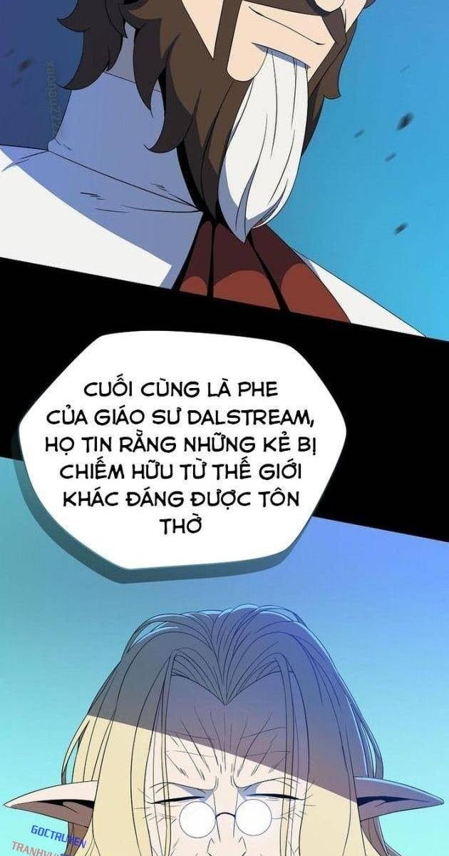 Phap Sư Ràng Buộc - Page 57