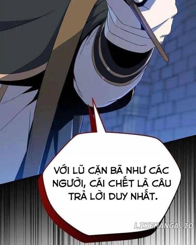 Phap Sư Ràng Buộc - Page 90